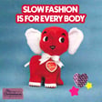 Episode 225: Slow Fashion & Inclusivity Round Table image