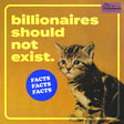 Episode 237: Billionaire Boycott List, with Ariel of Cobbled Goods image