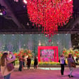 Philadelphia Flower Show 2025 Review image