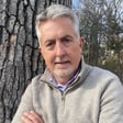 Lost Trees and Climate Activism image