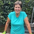 Reducing Runoff with Rain Gardens image