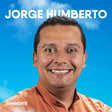 Dentro del mundo de las ideas que sí pasan | Jorge Humberto Díaz | Inminente #93 image