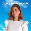 Cuando llegamos a un punto de inflexión | Carolina Avendaño | Inminente #90 image