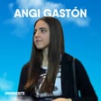 Juventud y aprendizaje con propósito | Angi Gastón | Inminente #95 image