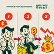 Tres etapas del emprendedor frente al dinero | Julián Arango | Inminente #106 image
