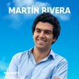 Abrir camino a las posibilidades trabajando en sí mismo | Martín Rivera | Inminente #88 image