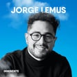 El impacto de la introspección en mi vida diaria | Jorge Lemus | Inminente #97 image