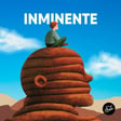 ¿Quemar los barcos es la única opción… o hay más caminos? | Naty y Cris | Inminente #103 image