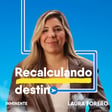 La crisis del propósito: Repensar constantemente tu camino | Laura Forero | Inminente #101 image
