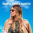 Cuando nos saturamos de nuestro estilo de vida | Maria Paula Bahos | Inminente #92 image