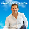 La aventura no da espera | Francisco Valencia | Inminente #96 image