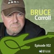 Bruce Carroll image