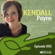 Kendall Payne image