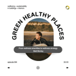 GHP 094: From wellness amenities to wellness strategy image