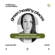 GHP 092: Designing athletic health clubs image
