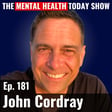 How Limiting Beliefs Are Keeping You Stuck: John Cordray image