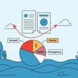 FI 201 Beyond FI Basics: Asset Allocation & Market Psychology Mastery image