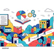 FI 101: Teaching Financial Independence to Your Community image