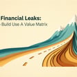 589 | How to Gain Insights from Your Expense Audit Using a Value Matrix image