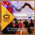 cinematório café: Conhecendo o Festival de Brasília image
