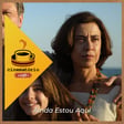cinematório café: “Ainda Estou Aqui“ e a luta pela memória image