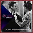 Em Foco: “Se Meu Apartamento Falasse“ (1960), de Billy Wilder image