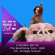 De Volta Para o Sofá: “A História Sem Fim“ (1984) image