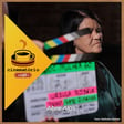 cinematório café: "Abre Alas" e o cinema como espaço de escuta e acolhida image