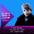 De Volta Para o Sofá: “O Anjo Malvado“ (1993) image