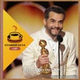 cinematório café: Os vencedores do Globo de Ouro 2026 image