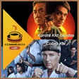 cinematório café: “Karatê Kid: Lendas“ & “Cobra Kai“ image