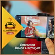 Entrevista com Bruna Linzmeyer: "O cinema são as minhas asas" image
