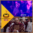 cinematório café: Crenças desnudadas em “Anora“ e “Conclave“ image