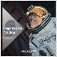 Impressão Crítica: “Mickey 17” une ficção científica e sátira sociopolítica image