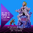 De Volta Para o Sofá: “Os Fantasmas se Divertem“ (1988) image