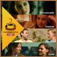 cinematório café: Sonhando, tr*nsando e amando com Emmanuelle image