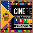 cinematório café: Os filmes do 29º Cine PE image