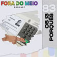 FdM #083 Os 13 Porquês image