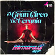 El gran circo de Ucarania image