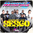 Entrevista con Sesgo image