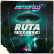 Ruta Insólita con Dan Hesher image