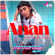 Entrevista con ANAN image