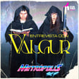 Entrevista con Valgur image