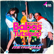 Entrevista con Babas Tutsipop image