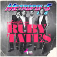 Entrevista con Rubytates image