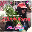 Entrevista con Herbolaria image