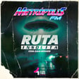 Ruta Insólita con Dan Hesher image