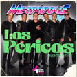 Entrevista con Los Pericos  image