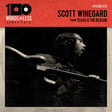 Scott Winegard from Texas Is The Reason  image