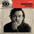 Tim McIlrath from Rise Against  image